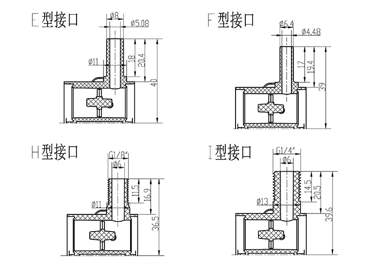 微信圖片_202008071510452