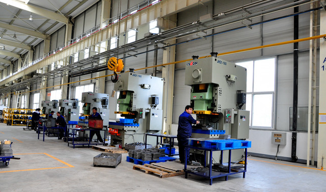 4ee8e28339f5424496453bbe8c63bd