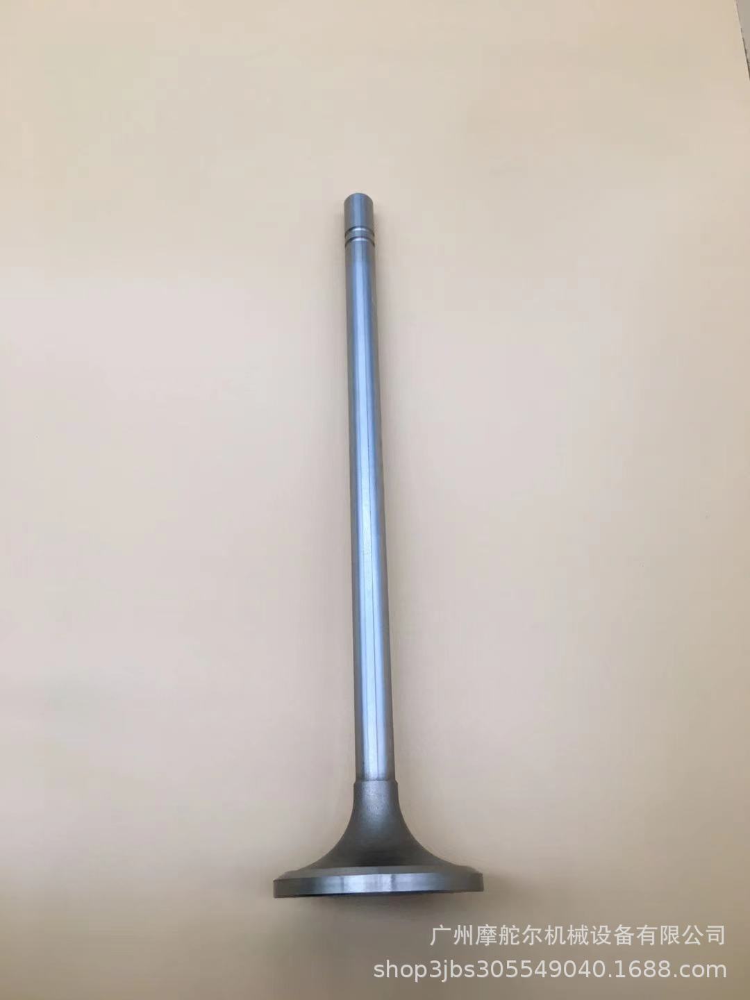 eaa55ed01a90eecc6160db9df1c245