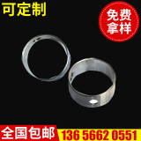 JF20高錫鋁軸承 耐高溫滑動軸承 合金滑動軸承 關(guān)節(jié)微型軸承