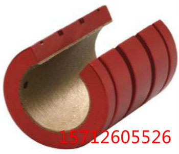 未標(biāo)題-2_04