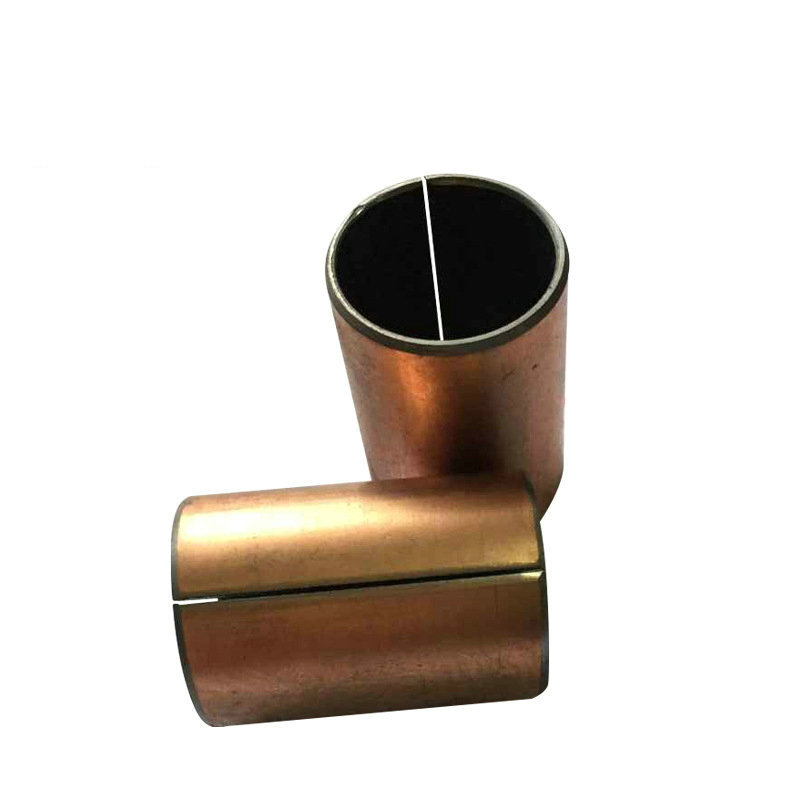 2625737846_1455232315_副本