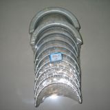 汽車發(fā)動機(jī)軸瓦 大小瓦 奔馳BENZ 曲軸瓦 H821-5 OM402 422 442