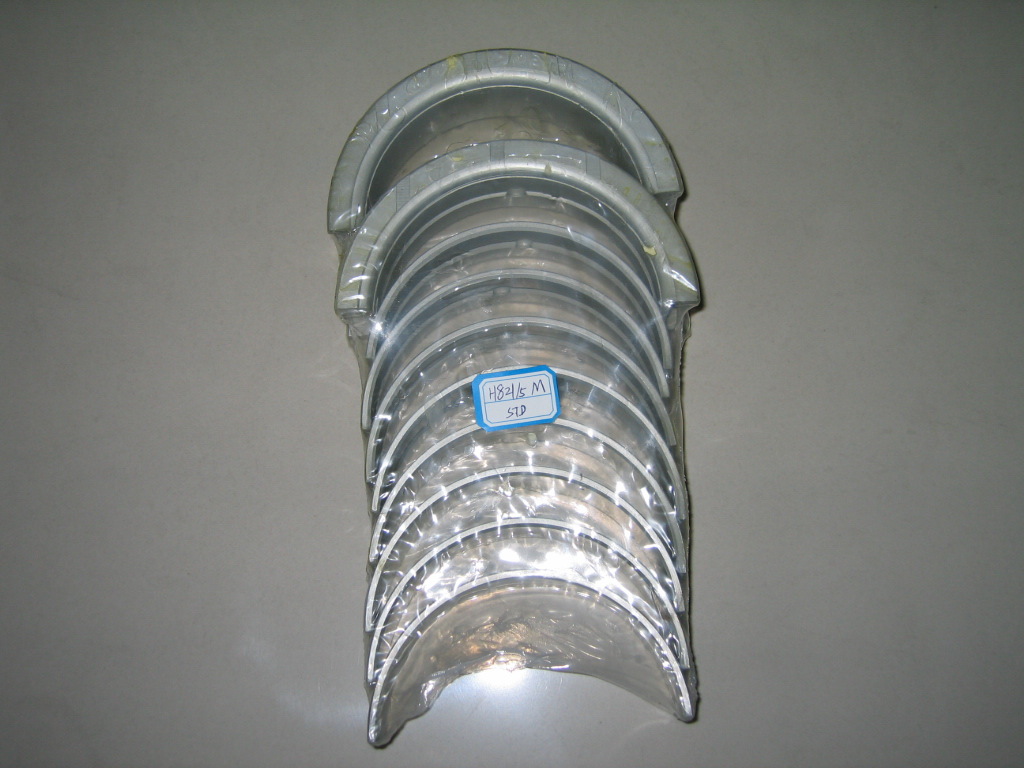 H821-5 MAIN OM402 422 442