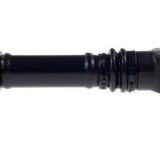 工廠供應(yīng) ATV Can-Am 龐巴迪 全地形車 傳動(dòng)軸 703500801