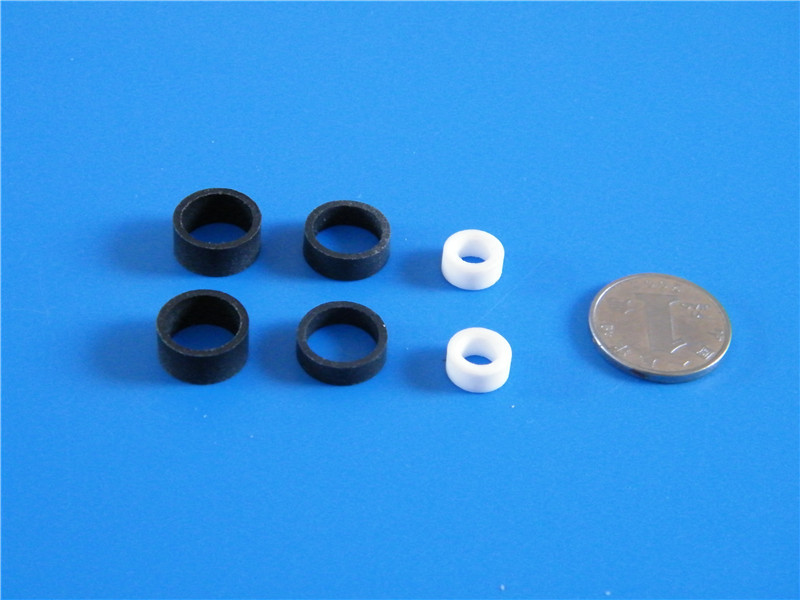 內(nèi)頁標(biāo)題2