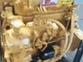 濰柴R4105Y4工程機(jī)械用柴油發(fā)動機(jī)配鏟車裝載機(jī)挖掘機(jī) (286播放)
