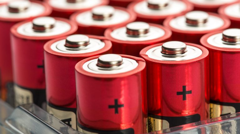 嘉能可或?qū)⑼顿Y電池回收企業(yè)Li-Cycle