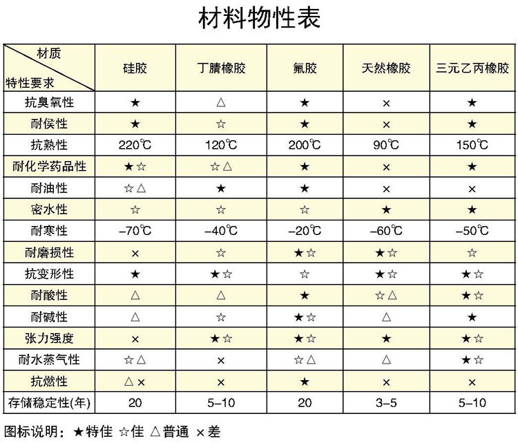 4160797347_727470666