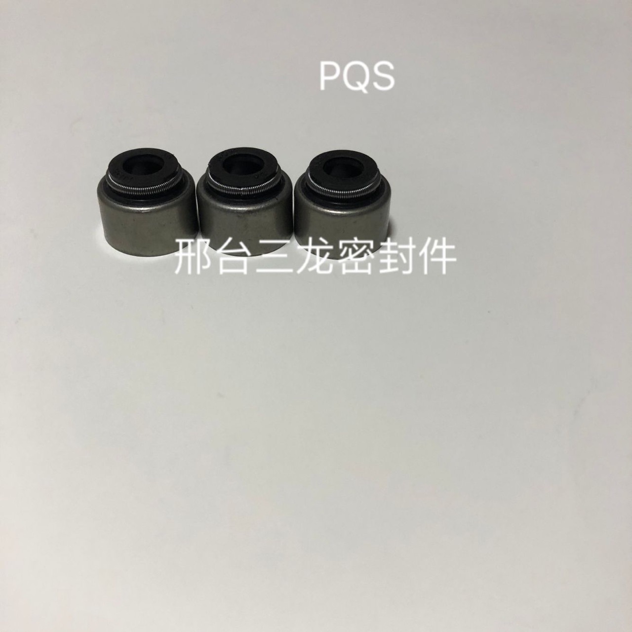 14228931015_1734407294