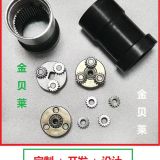 變速箱、電動(dòng)剪刀齒輪箱、齒輪箱、行星齒輪箱、變速齒輪箱