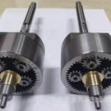 變速箱、微型齒輪箱、行星齒輪箱、齒輪變速器、微型齒輪