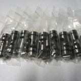 內孔5/6/8/10/12萬向頭,萬向接頭 萬向節(jié) 萬向接