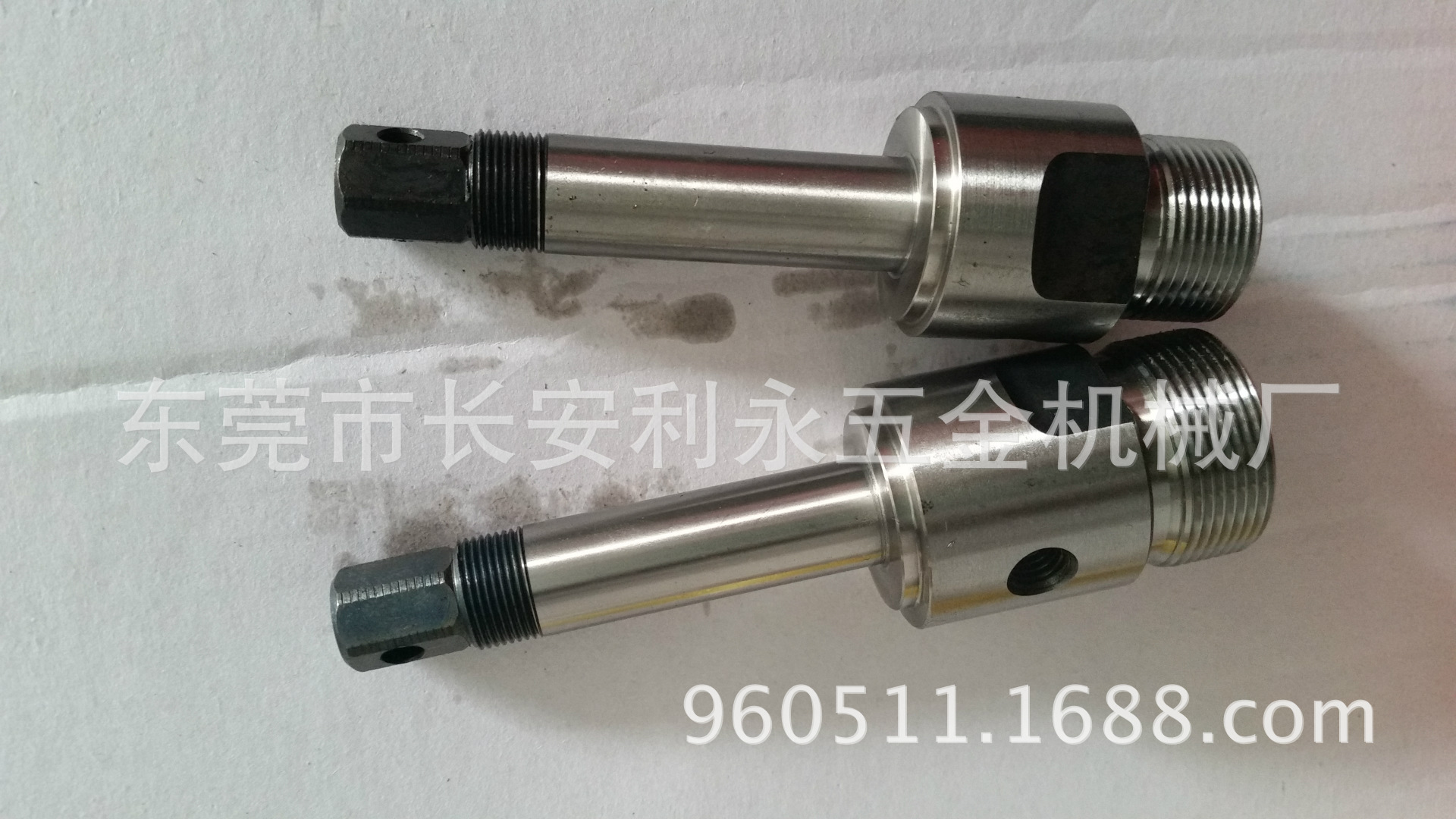 六角強(qiáng)力ER20/ER25