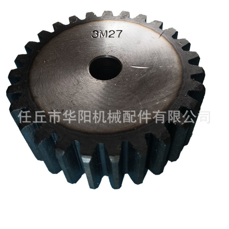 10313087574_612059059