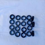 廠(chǎng)家供應(yīng)棘輪 加工定做非標(biāo)棘輪 棘輪棘爪廠(chǎng)家 機(jī)械棘輪 大型棘輪