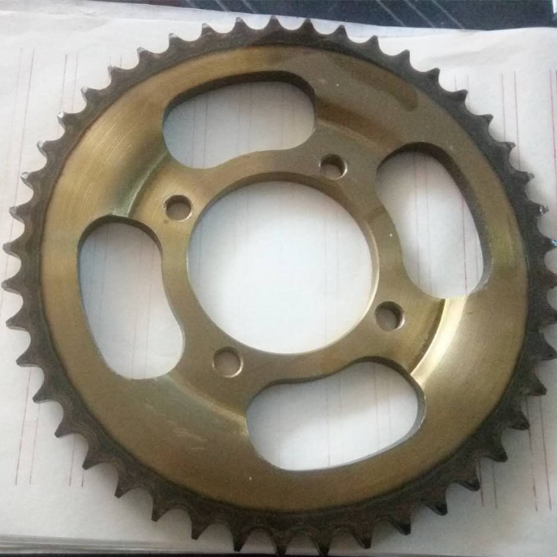 微信圖片_20170509184351_副本