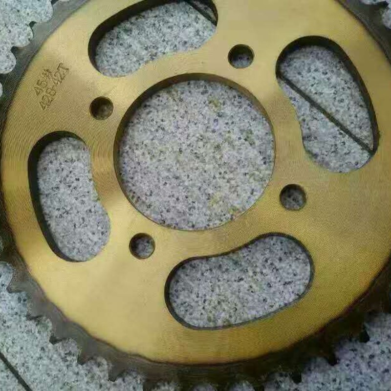 473567785662199935_副本