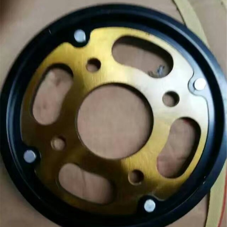 685729777438704301_副本