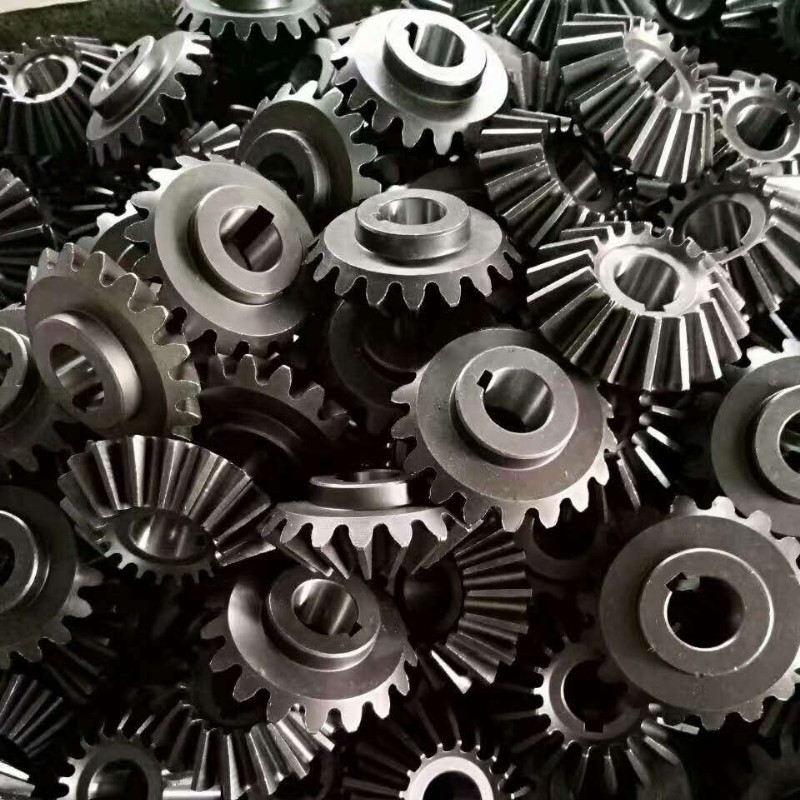 微信圖片_20170509184244_副本