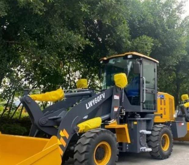 360截圖20220510114500689