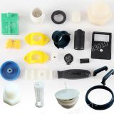 注塑件塑料件設(shè)計制作注塑模具塑料模具廠尼龍制品pe件