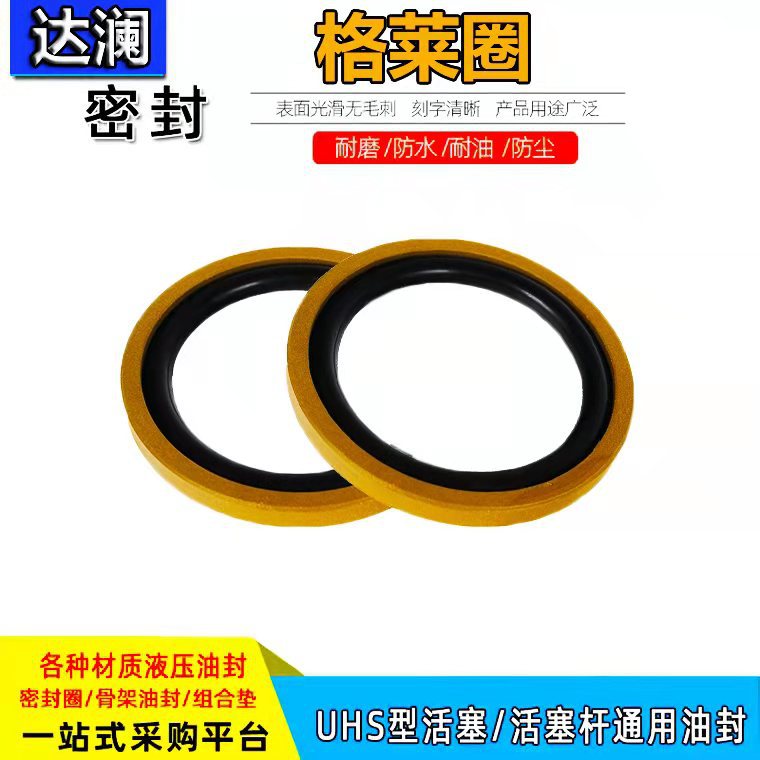 f40f30fc2c0f44287c347cbb11c40b