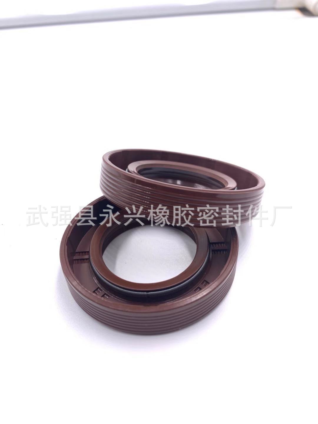 微信圖片_201910141536561