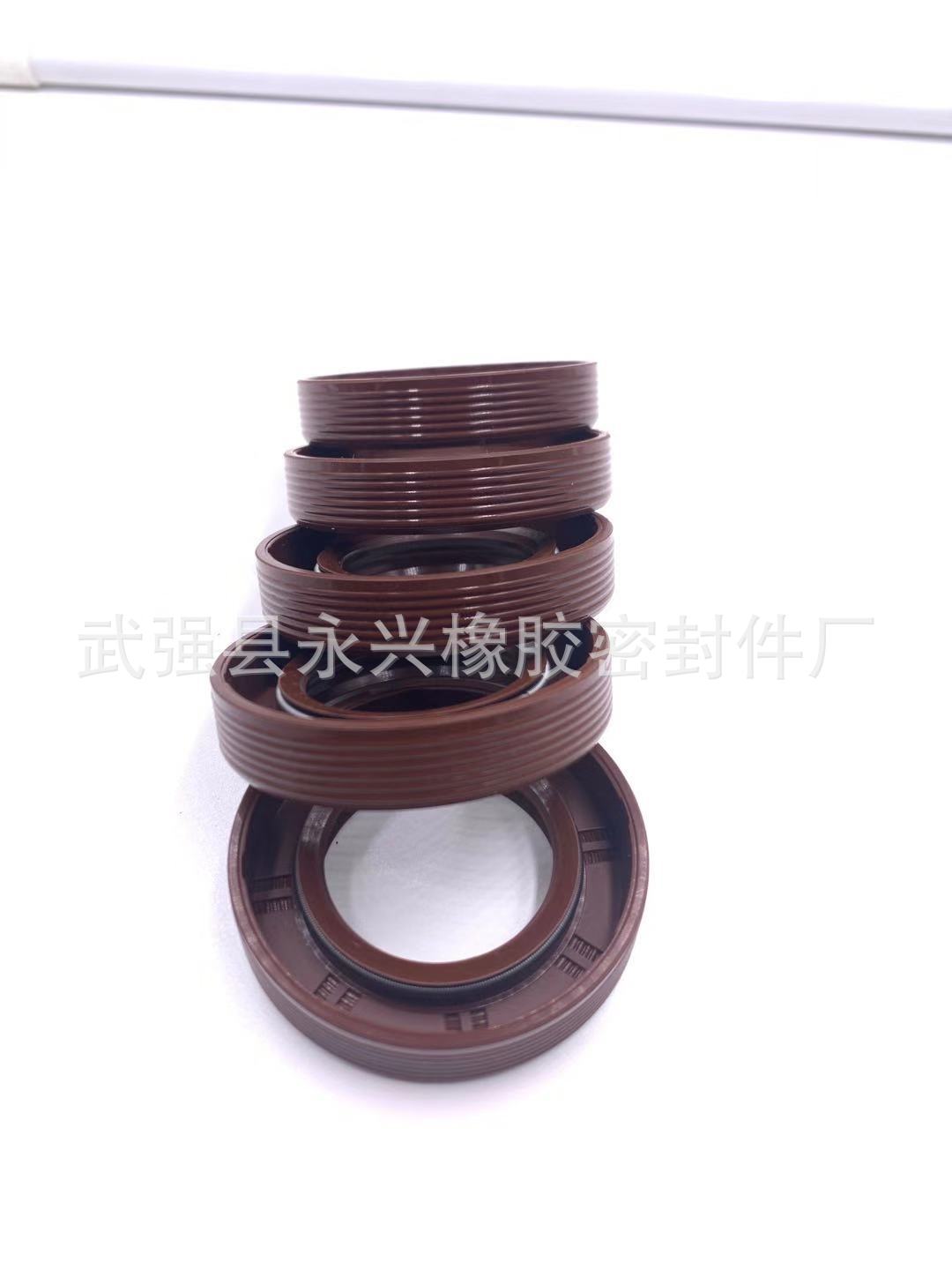 微信圖片_201910141536562