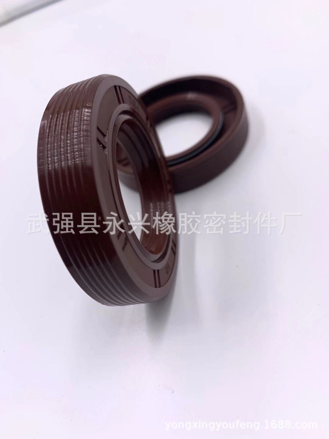 微信圖片_201910141536565