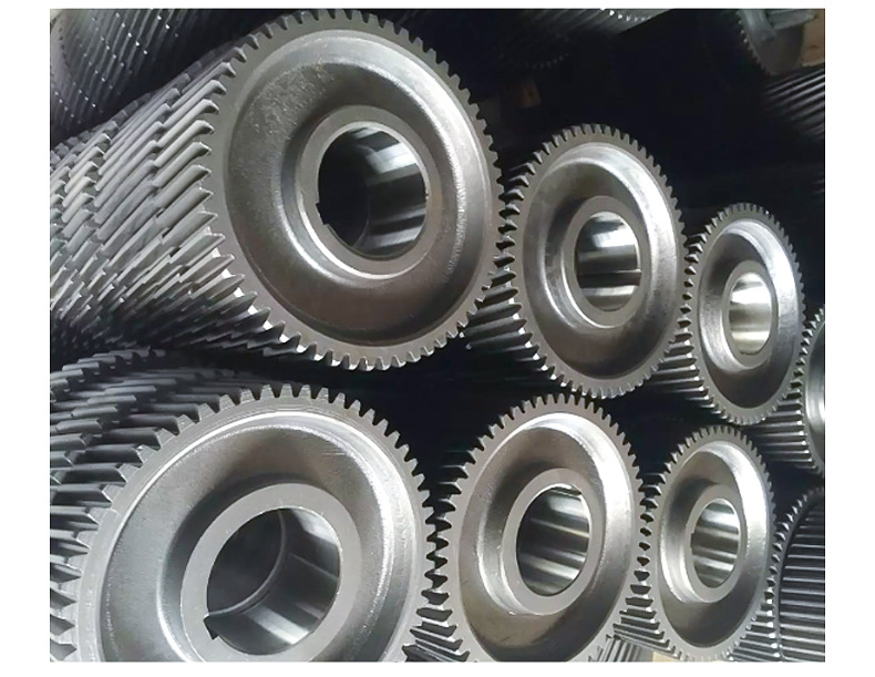 齒輪詳情_(kāi)10