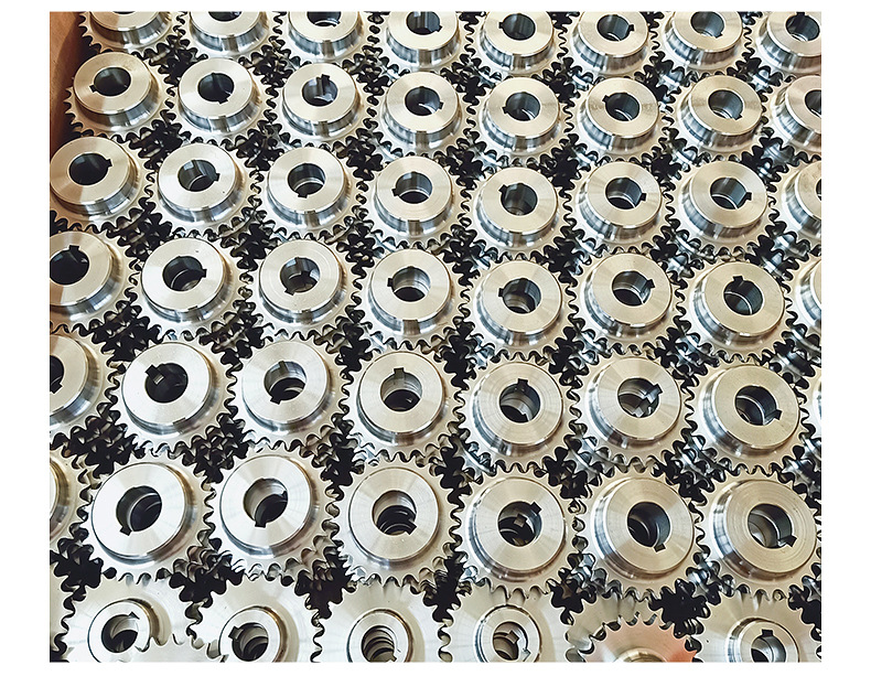 齒輪詳情_(kāi)09