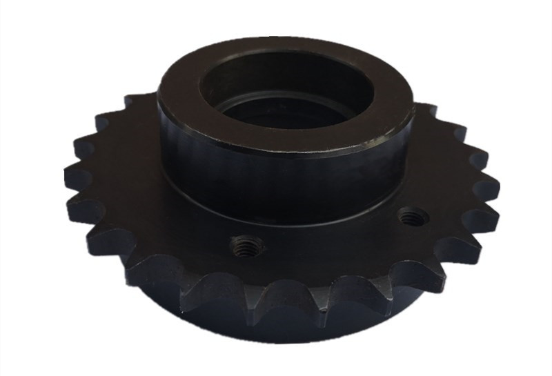 鏈輪(兩面臺)_副本