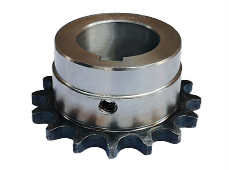 聯(lián)軸器_副本