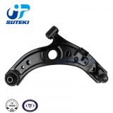 48068-B1020右下懸掛控制臂三角臂下叉臂擺臂適用于PASSO MYVI