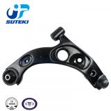 48068-BZ040右下懸掛控制臂三角臂下叉臂擺臂適用于PASSO VIVA