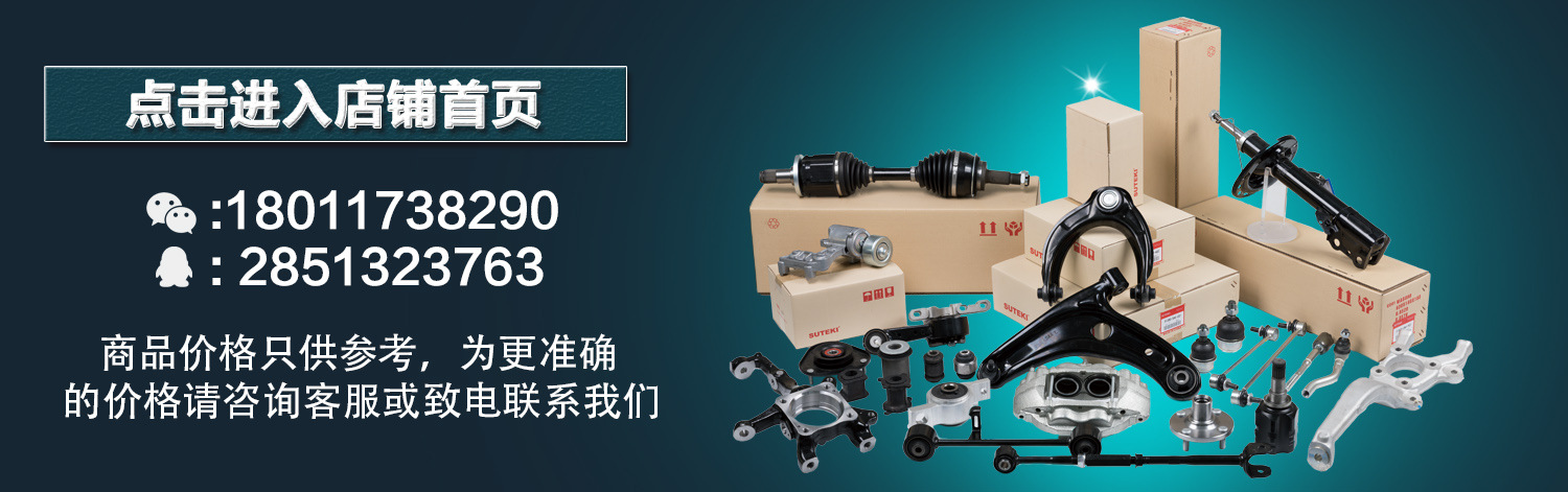 c1361ac2db7af971a28a7c1bb29e7c