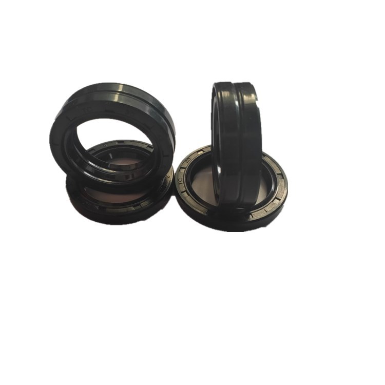 QQ圖片20200204152432_副本