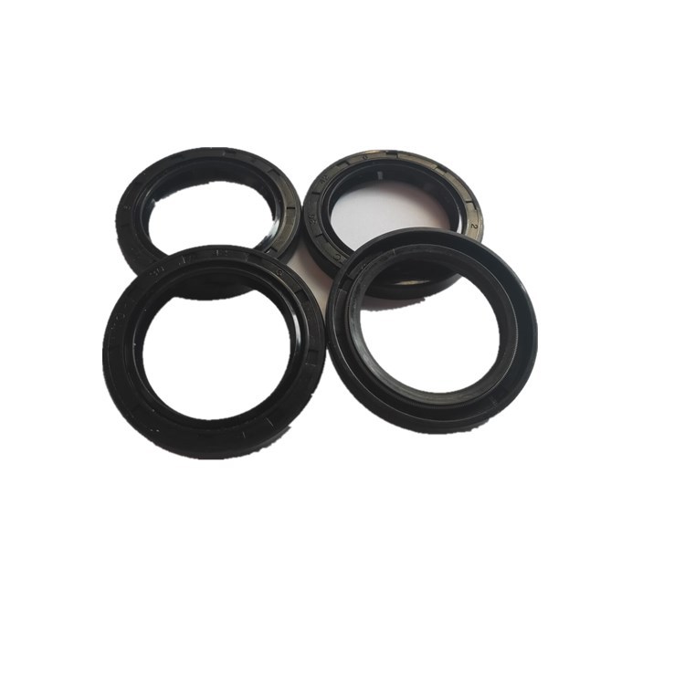 QQ圖片20200204151943_副本