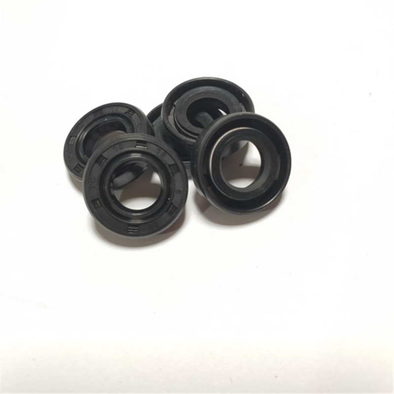 QQ圖片20191109112329_副本