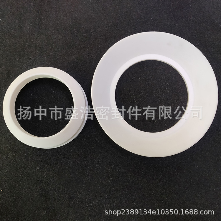 微信圖片_202012221040471