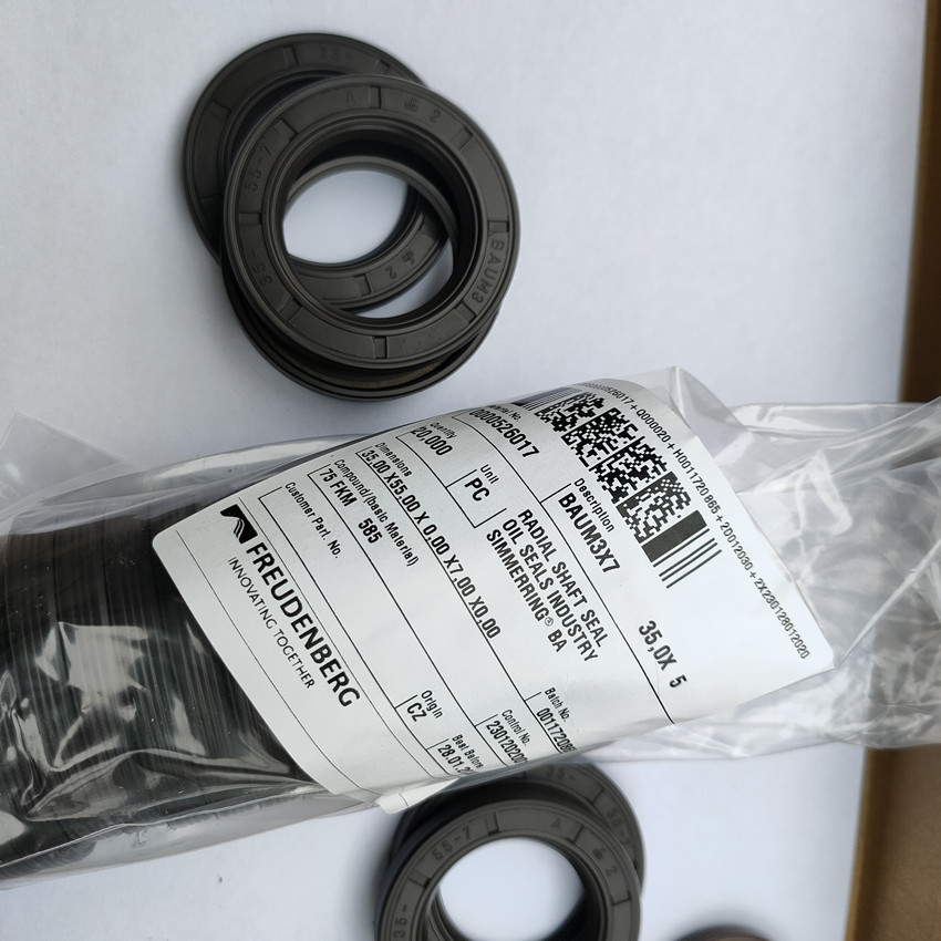 微信圖片_20220106153649