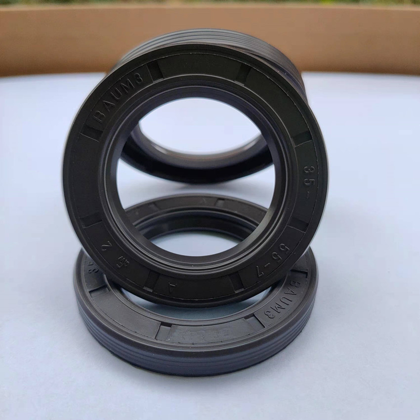 微信圖片_20220106153656