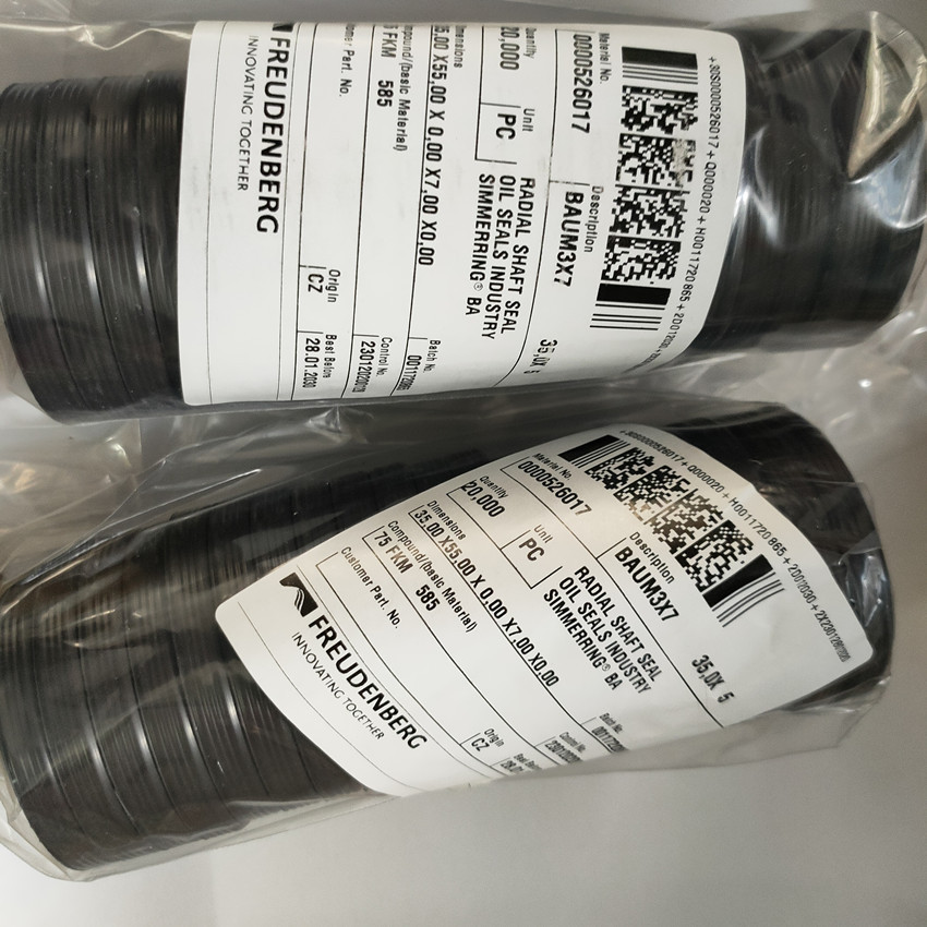 微信圖片_20220106153645