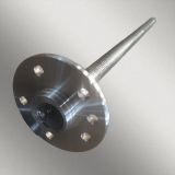 廠家直供 適用于豐田 Hilux 42311-0K020 汽車半軸