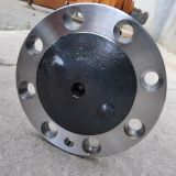 廠家直供 適用于五十鈴 ISUZU 8971344390 汽車半軸