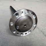 42311-37130 汽車半軸 適用于 豐田后橋左右車軸 廠家直銷 鍛造