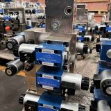 供應泰豐插裝閥YHL-3250DBJ-00系統(tǒng)