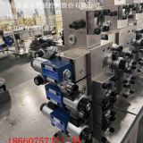 供應泰豐插裝閥YN32-315HGCV