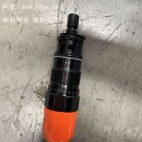 直動(dòng)溢流閥DBDS10K10/31.5